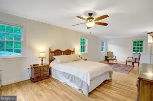 8304 Five Gates Rd, Annandale, VA 22003 - Photo 40