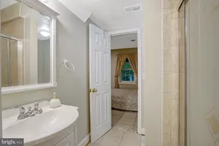 8304 Five Gates Rd, Annandale, VA 22003 - Photo 72