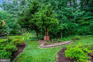 8304 Five Gates Rd, Annandale, VA 22003 - Photo 80
