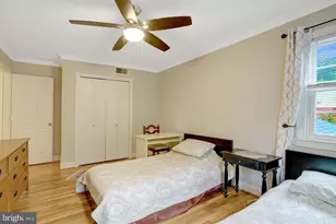 8304 Five Gates Rd, Annandale, VA 22003 - Photo 50