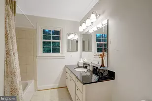 8304 Five Gates Rd, Annandale, VA 22003 - Photo 46