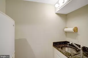 8304 Five Gates Rd, Annandale, VA 22003 - Photo 66