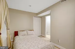 8304 Five Gates Rd, Annandale, VA 22003 - Photo 68
