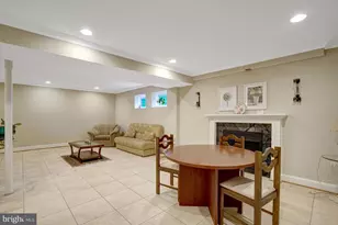 8304 Five Gates Rd, Annandale, VA 22003 - Photo 56