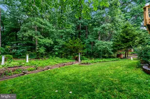 8304 Five Gates Rd, Annandale, VA 22003 - Photo 82