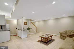 8304 Five Gates Rd, Annandale, VA 22003 - Photo 60