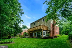 8304 Five Gates Rd, Annandale, VA 22003 - Photo 84