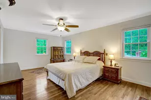8304 Five Gates Rd, Annandale, VA 22003 - Photo 42