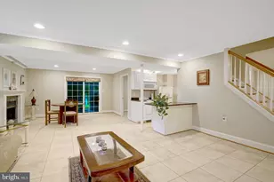 8304 Five Gates Rd, Annandale, VA 22003 - Photo 64