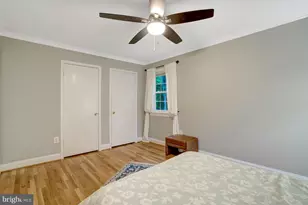 8304 Five Gates Rd, Annandale, VA 22003 - Photo 54