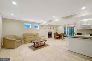8304 Five Gates Rd, Annandale, VA 22003 - Photo 62