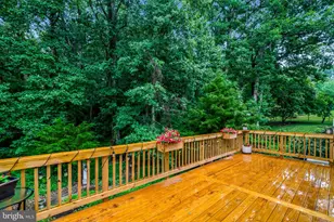 8304 Five Gates Rd, Annandale, VA 22003 - Photo 88