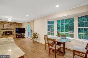 8304 Five Gates Rd, Annandale, VA 22003 - Photo 30