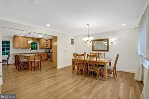 8304 Five Gates Rd, Annandale, VA 22003 - Photo 20