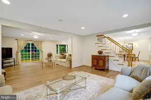 8304 Five Gates Rd, Annandale, VA 22003 - Photo 12