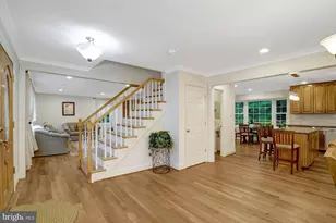 8304 Five Gates Rd, Annandale, VA 22003 - Photo 22