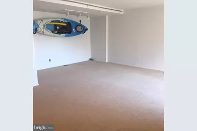 11443 Washington Plaza W, Reston, VA 20190 - Photo 14