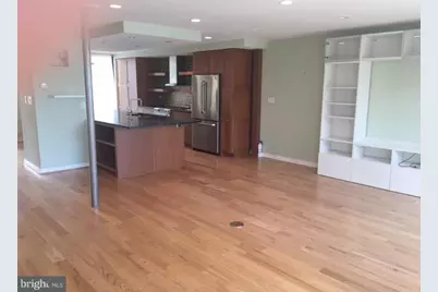 11443 Washington Plaza W, Reston, VA 20190 - Photo 2