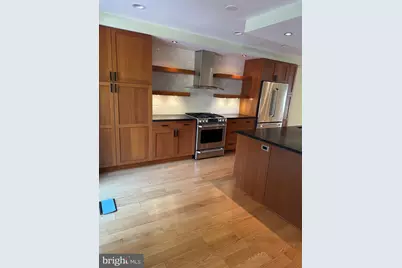 11443 Washington Plaza W, Reston, VA 20190 - Photo 20