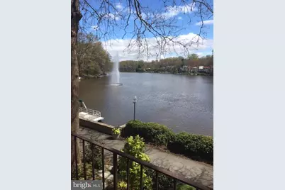11443 Washington Plaza W, Reston, VA 20190 - Photo 6