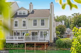 3301 Lakeside View Dr, Falls Church, VA 22041 - Photo 10