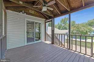 12809 Bexhill Ct, Herndon, VA 20171 - Photo 38