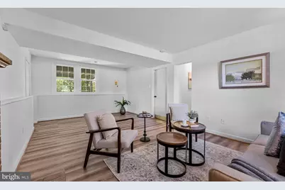 12809 Bexhill Court, Herndon, VA 20171 - Photo 34