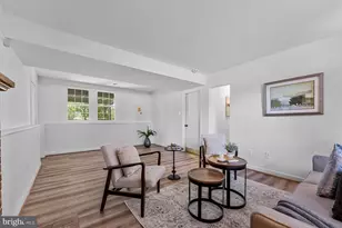12809 Bexhill Ct, Herndon, VA 20171 - Photo 34