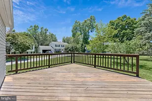 12809 Bexhill Ct, Herndon, VA 20171 - Photo 40