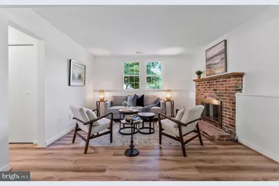 12809 Bexhill Court, Herndon, VA 20171 - Photo 32