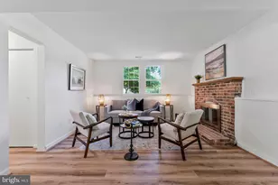 12809 Bexhill Ct, Herndon, VA 20171 - Photo 32