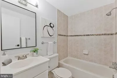 12809 Bexhill Court, Herndon, VA 20171 - Photo 26