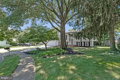 12809 Bexhill Court, Herndon, VA 20171 - Photo 6