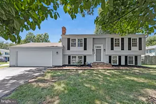 12809 Bexhill Ct, Herndon, VA 20171 - Photo 1