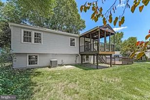12809 Bexhill Ct, Herndon, VA 20171 - Photo 48