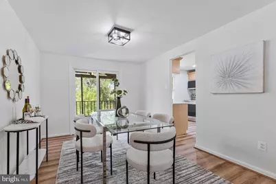 12809 Bexhill Court, Herndon, VA 20171 - Photo 16