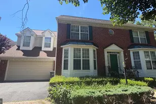 6372 Alderman Dr, Alexandria, VA 22315 - Photo 1