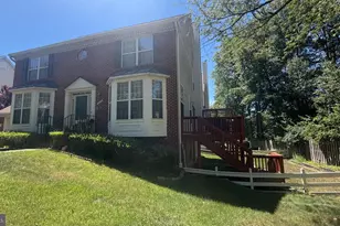 6372 Alderman Dr, Alexandria, VA 22315 - Photo 2