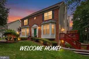 6372 Alderman Dr, Alexandria, VA 22315 - Photo 1