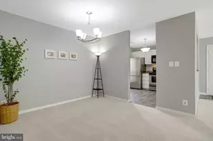 4505 Hazeltine Ct, Alexandria, VA 22312 - Photo 8