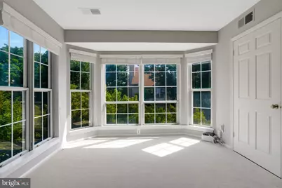 4505 Hazeltine Court #F, Alexandria, VA 22312 - Photo 6