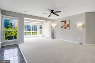4505 Hazeltine Ct, Alexandria, VA 22312 - Photo 4
