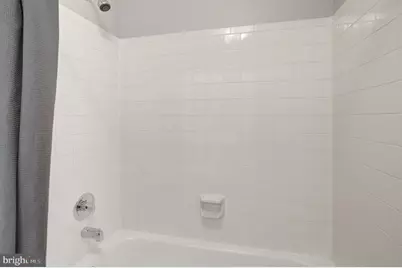 4505 Hazeltine Court #F, Alexandria, VA 22312 - Photo 14