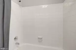 4505 Hazeltine Ct, Alexandria, VA 22312 - Photo 14