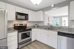 4505 Hazeltine Ct, Alexandria, VA 22312 - Photo 22