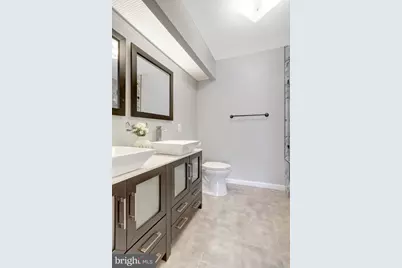4505 Hazeltine Court #F, Alexandria, VA 22312 - Photo 20