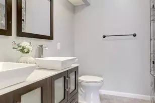 4505 Hazeltine Ct, Alexandria, VA 22312 - Photo 20