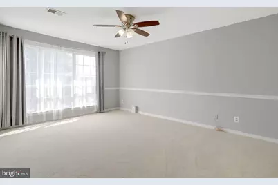 4505 Hazeltine Court #F, Alexandria, VA 22312 - Photo 16