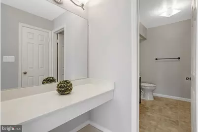 4505 Hazeltine Court #F, Alexandria, VA 22312 - Photo 18