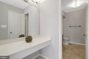 4505 Hazeltine Ct, Alexandria, VA 22312 - Photo 18